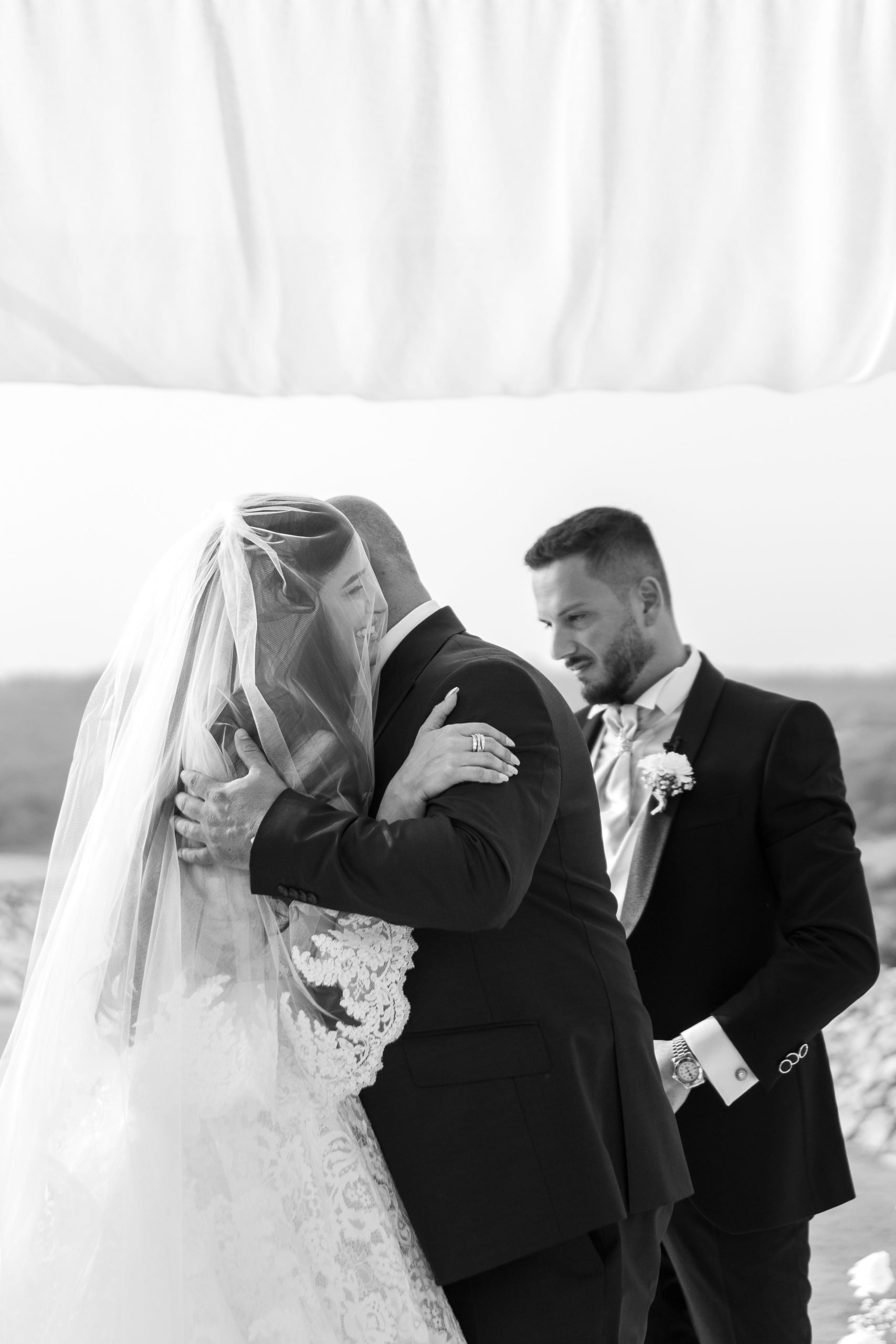 1574AntigonaLoric 6175 — luxury wedding photography in Italy by Francesco Bognin