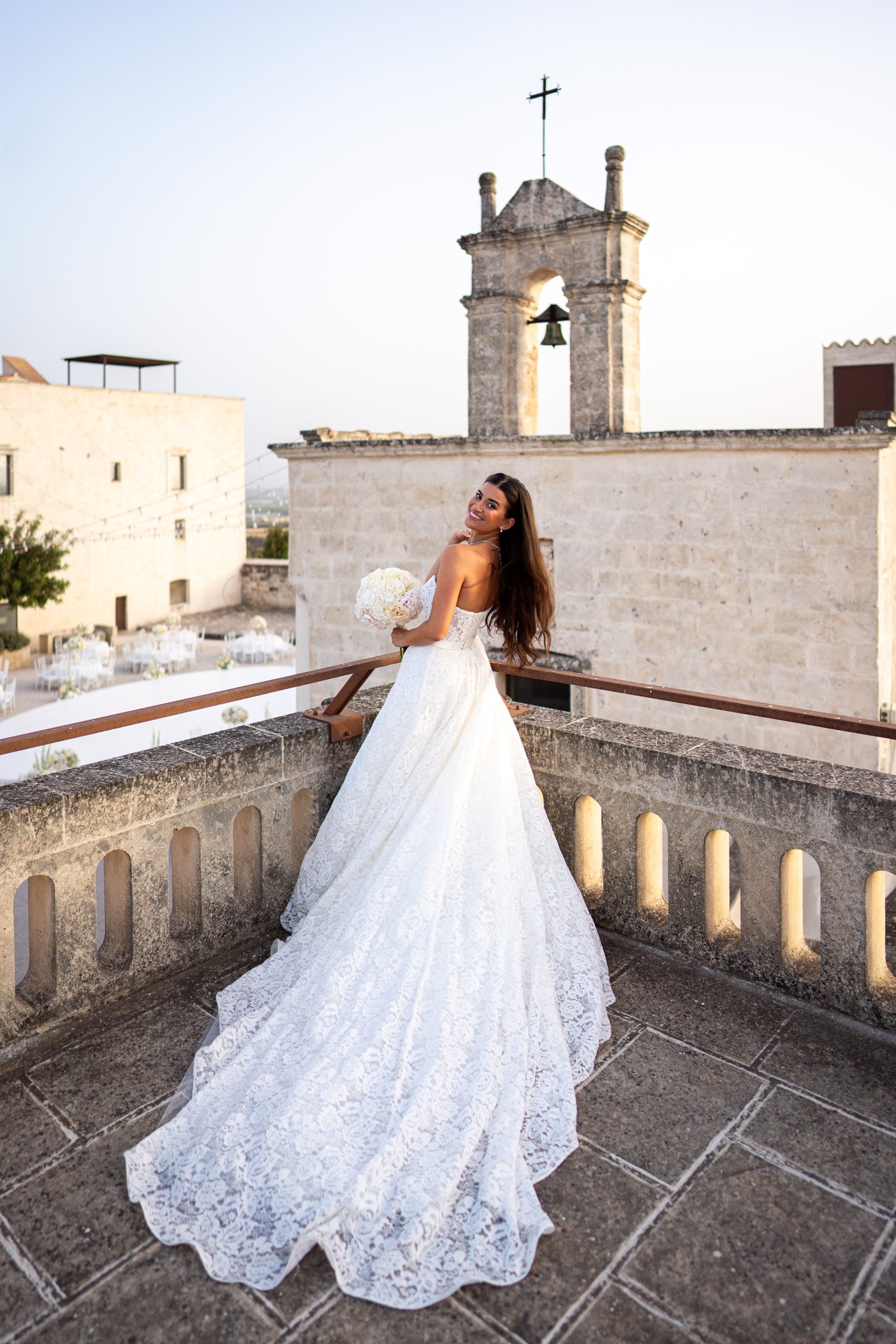 295AntigonaLoric 9740 — luxury wedding photography in Italy by Francesco Bognin