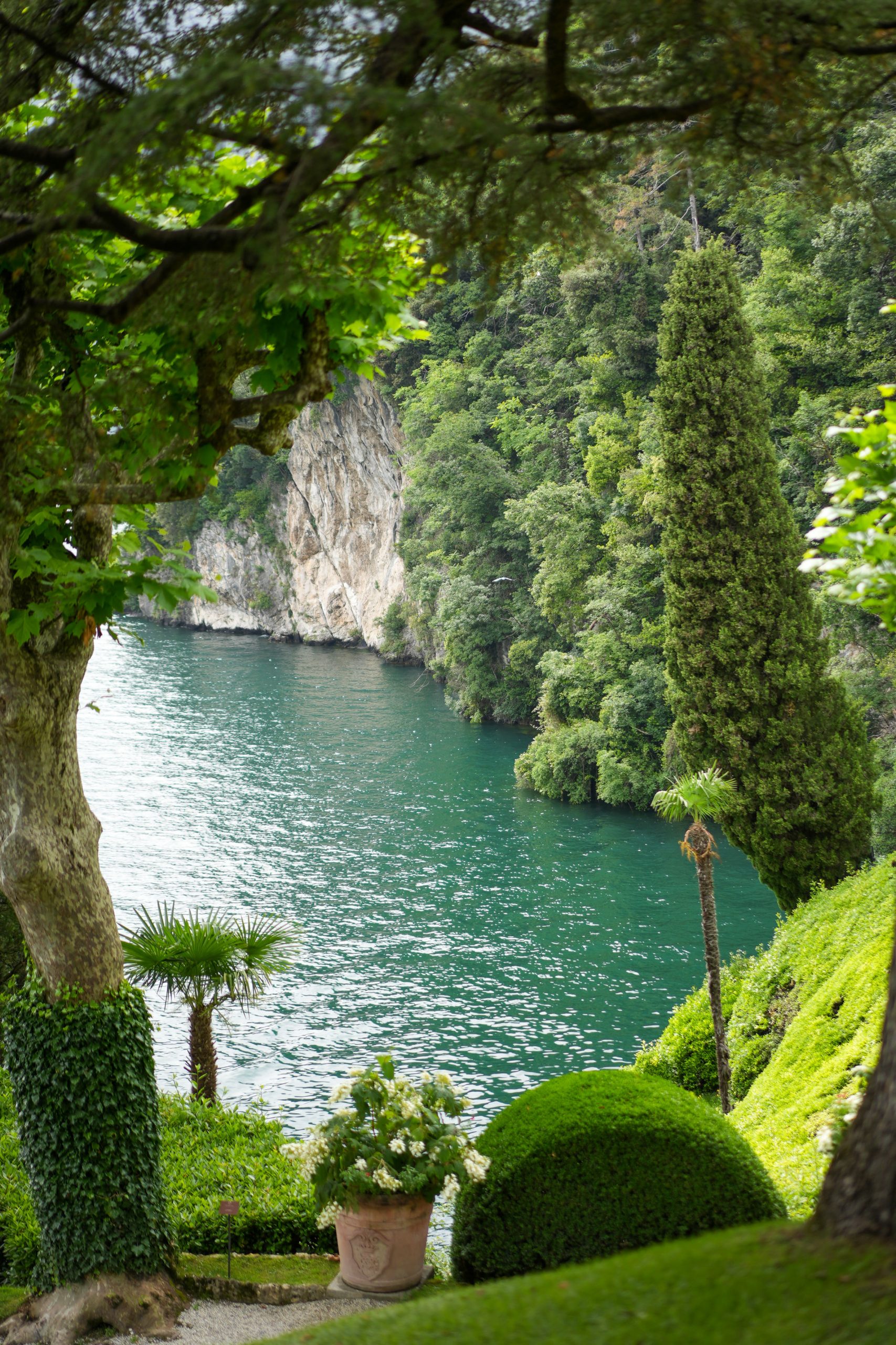 328AliElliot 3605 — luxury wedding photography in Italy by Francesco Bognin