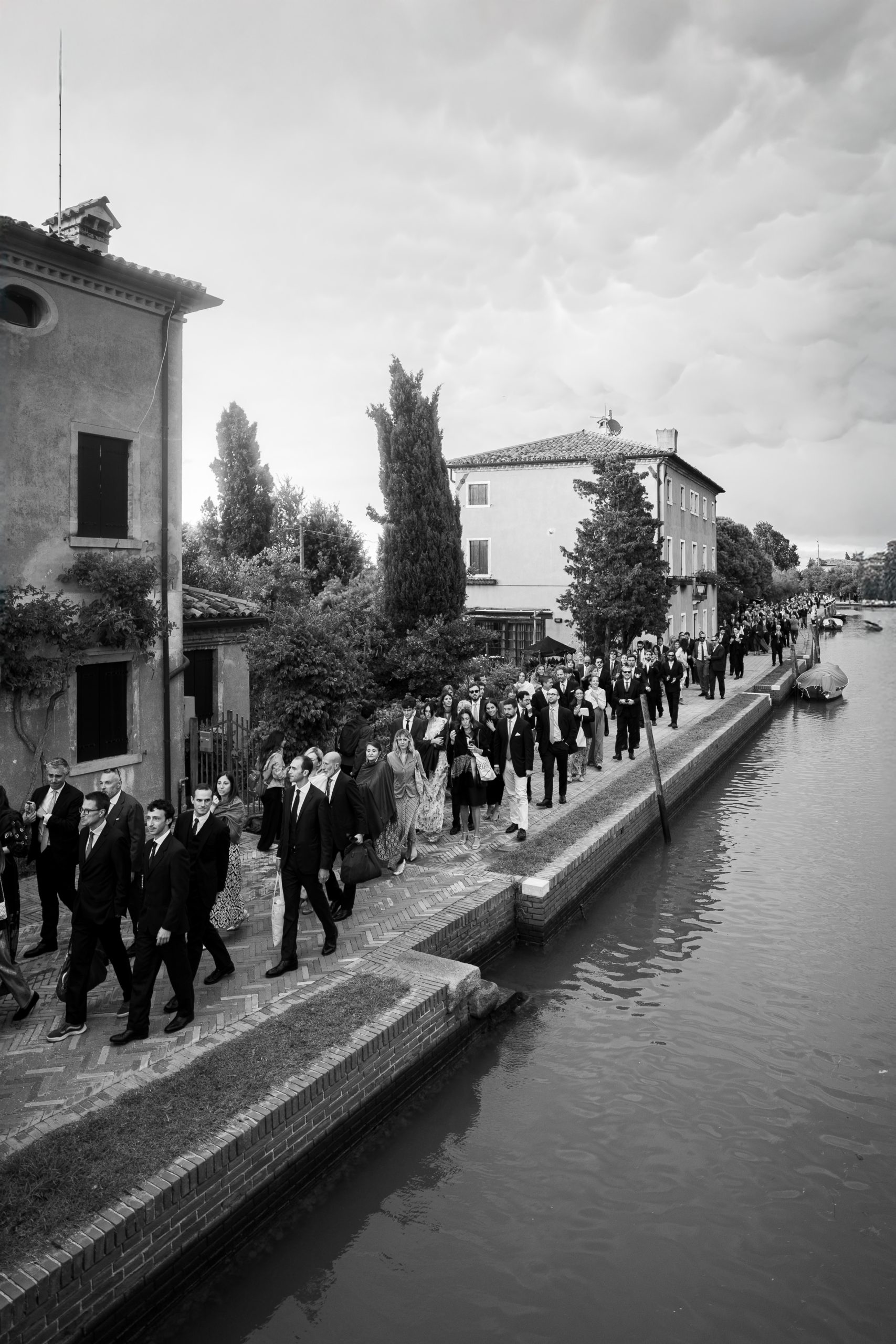 3373GinevraMatteo 05940 Modifica — luxury wedding photography in Italy by Francesco Bognin