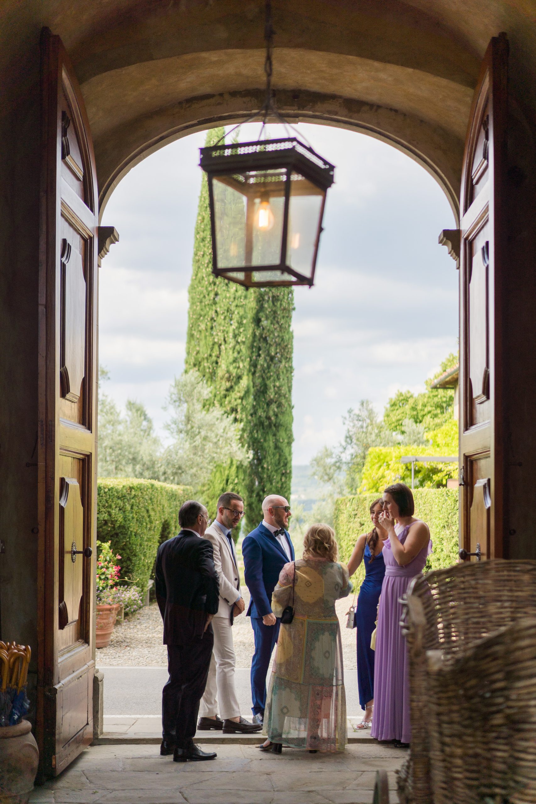 396440SilviaZeno 0482 — luxury wedding photography in Italy by Francesco Bognin