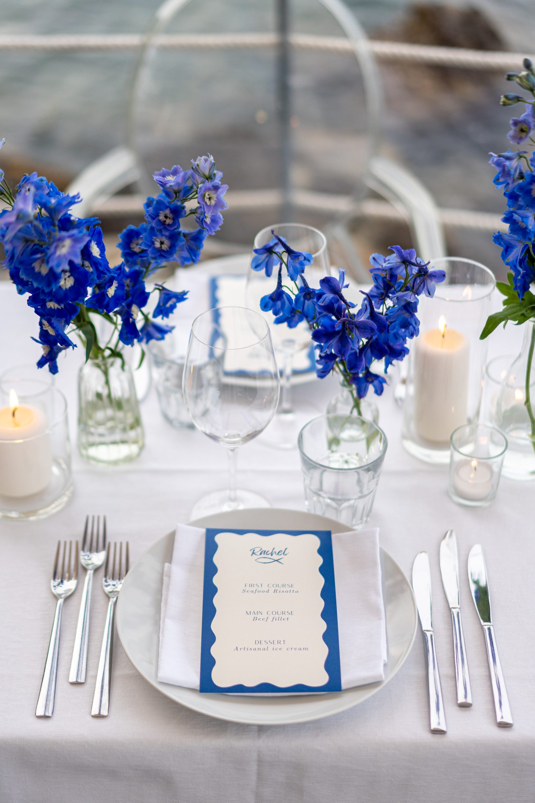 3972HaileyJames 2034 — luxury wedding photography in Italy by Francesco Bognin