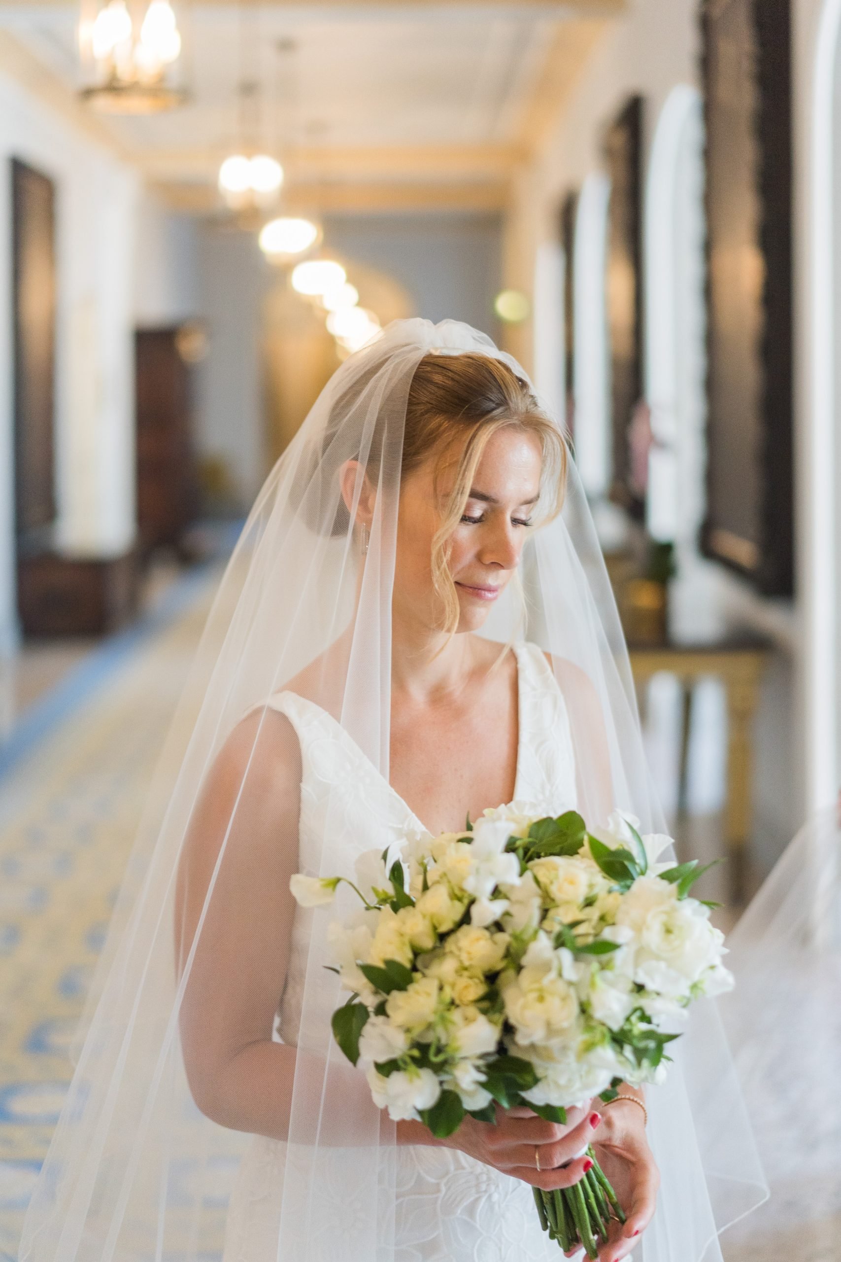 489743KateDaniel 0195 — luxury wedding photography in Italy by Francesco Bognin