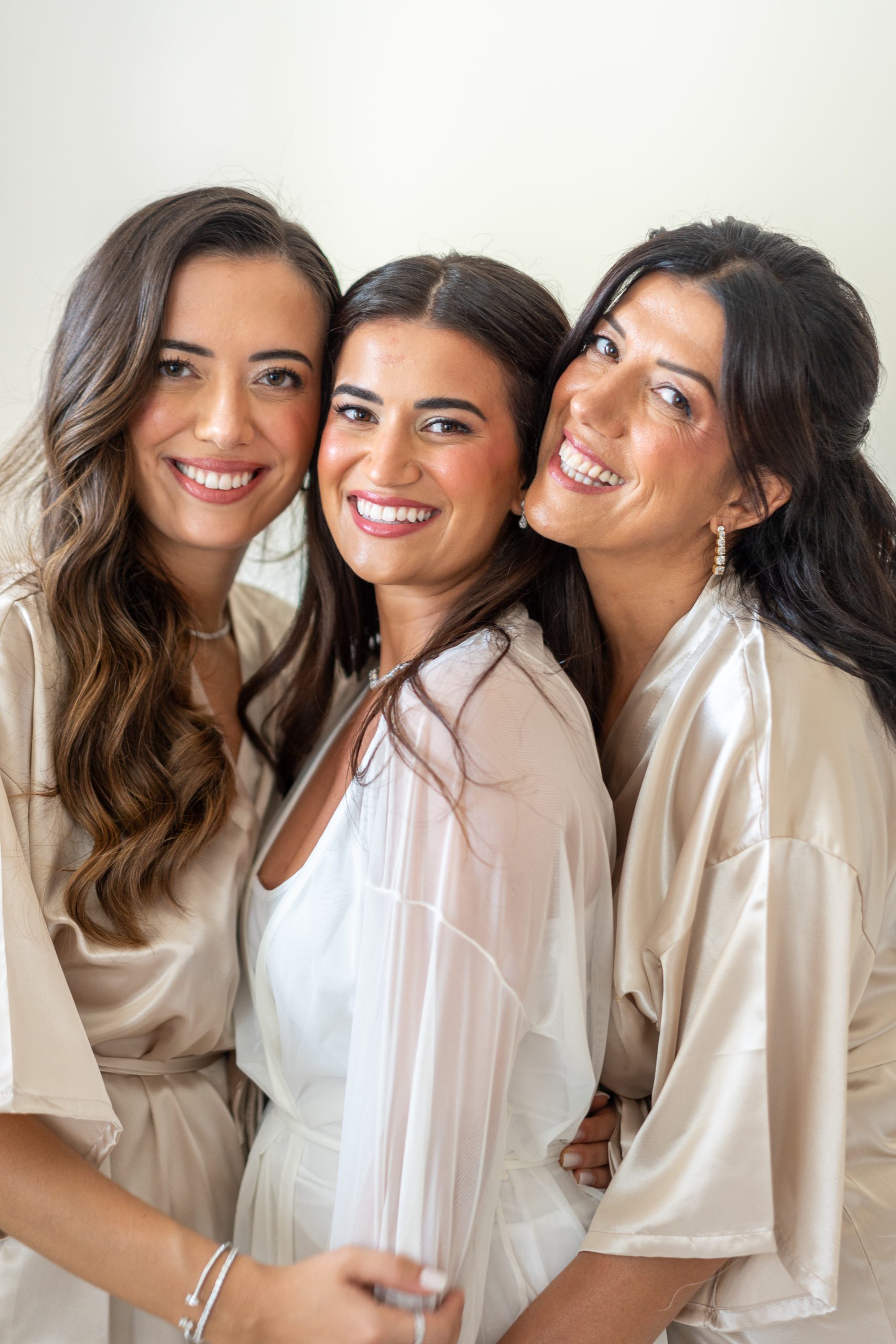 563AntigonaLoric 2761 — luxury wedding photography in Italy by Francesco Bognin