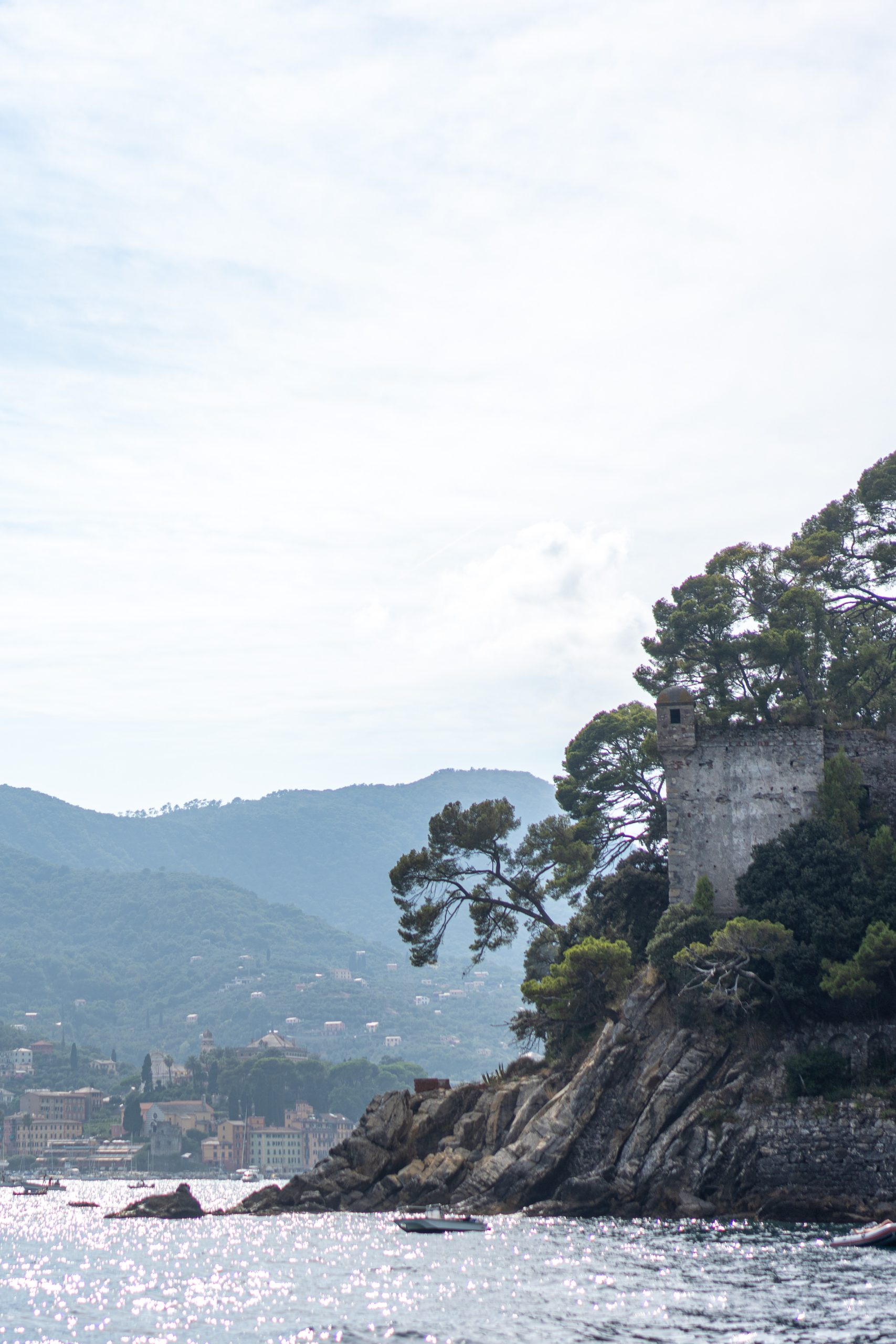 5752HaileyJames 0990 — luxury wedding photography in Italy by Francesco Bognin