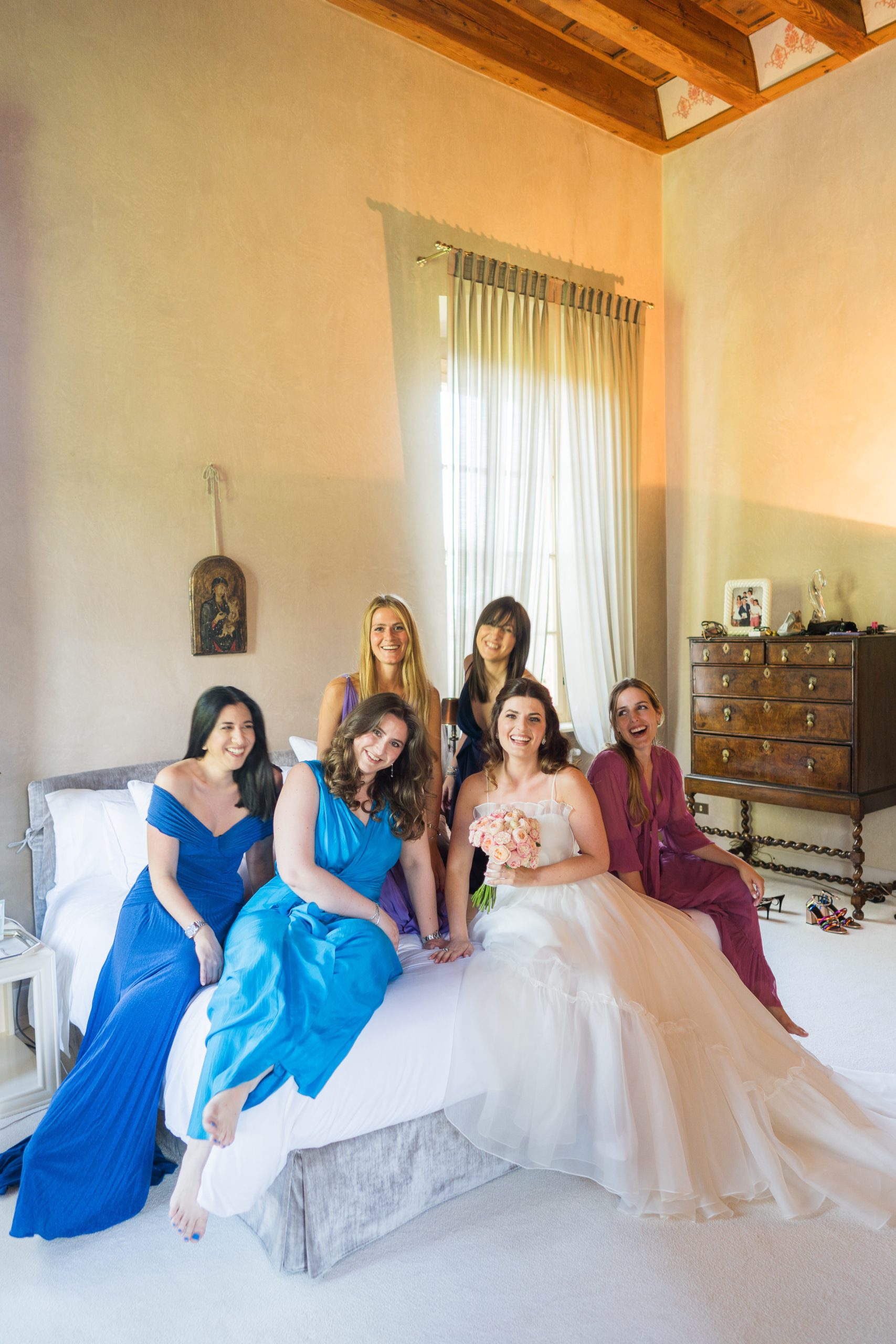596746SilvanaVittorio 0148 — luxury wedding photography in Italy by Francesco Bognin