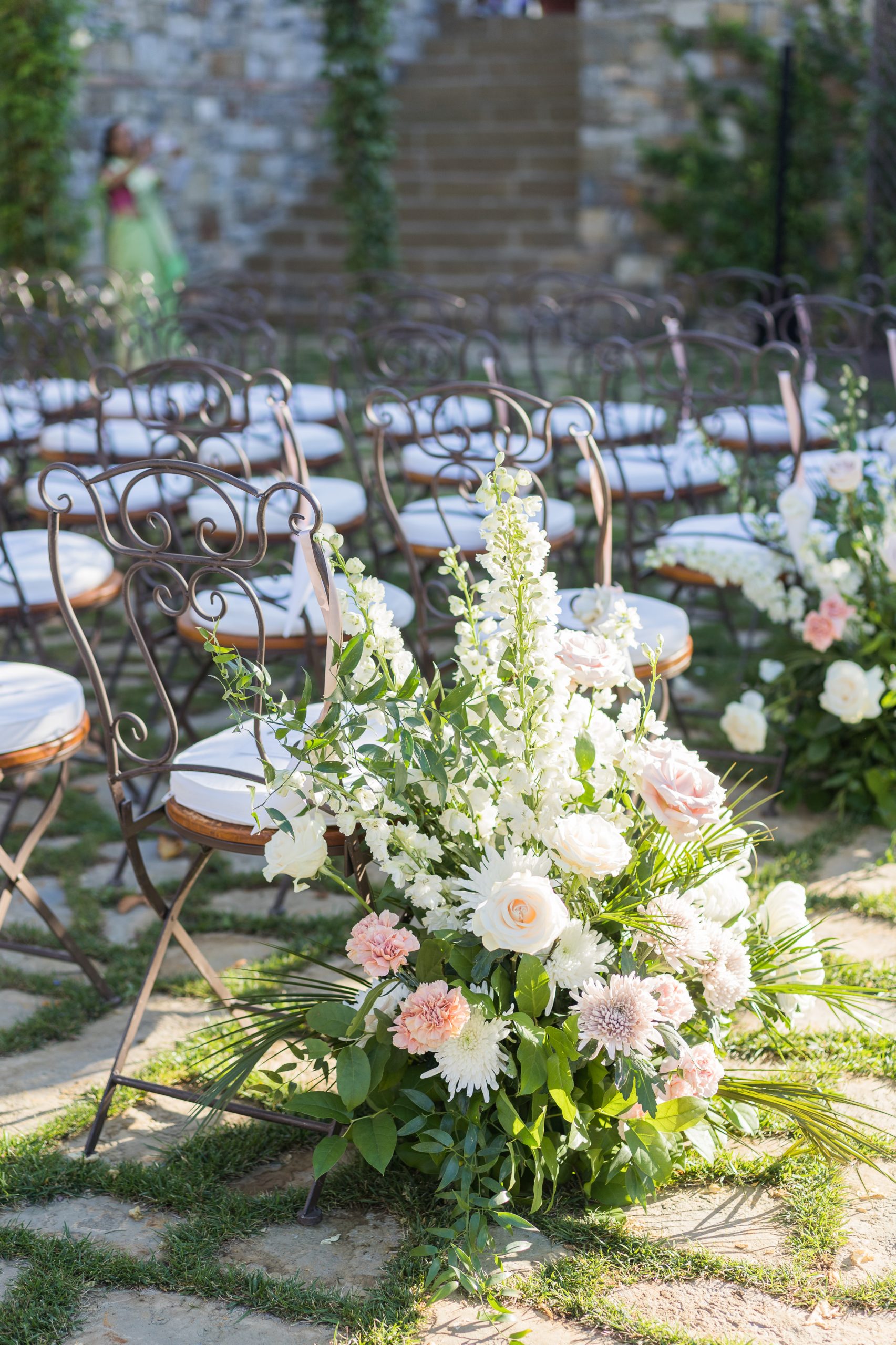 641808VishrutiKaran 1015 — luxury wedding photography in Italy by Francesco Bognin