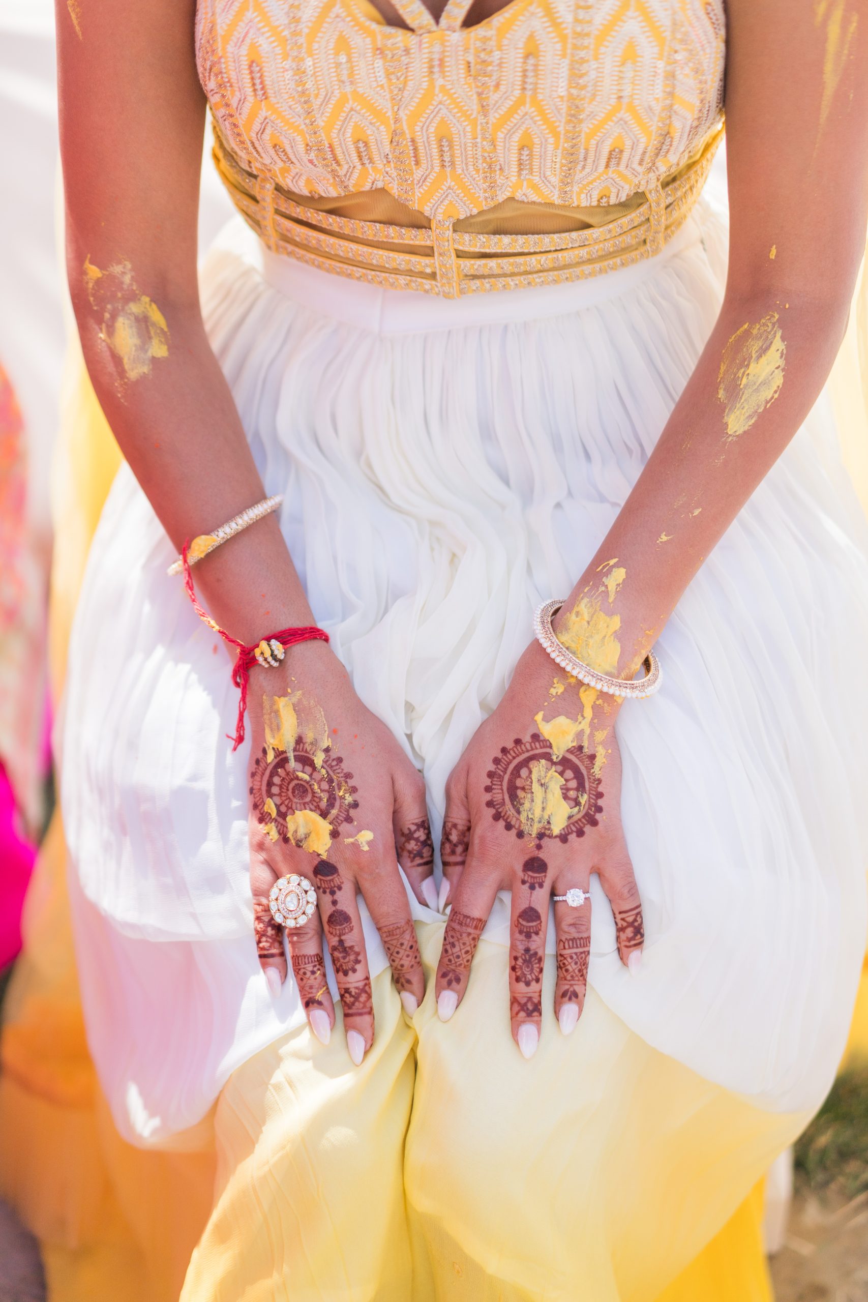 674712VishrutiKaran 0331 — luxury wedding photography in Italy by Francesco Bognin