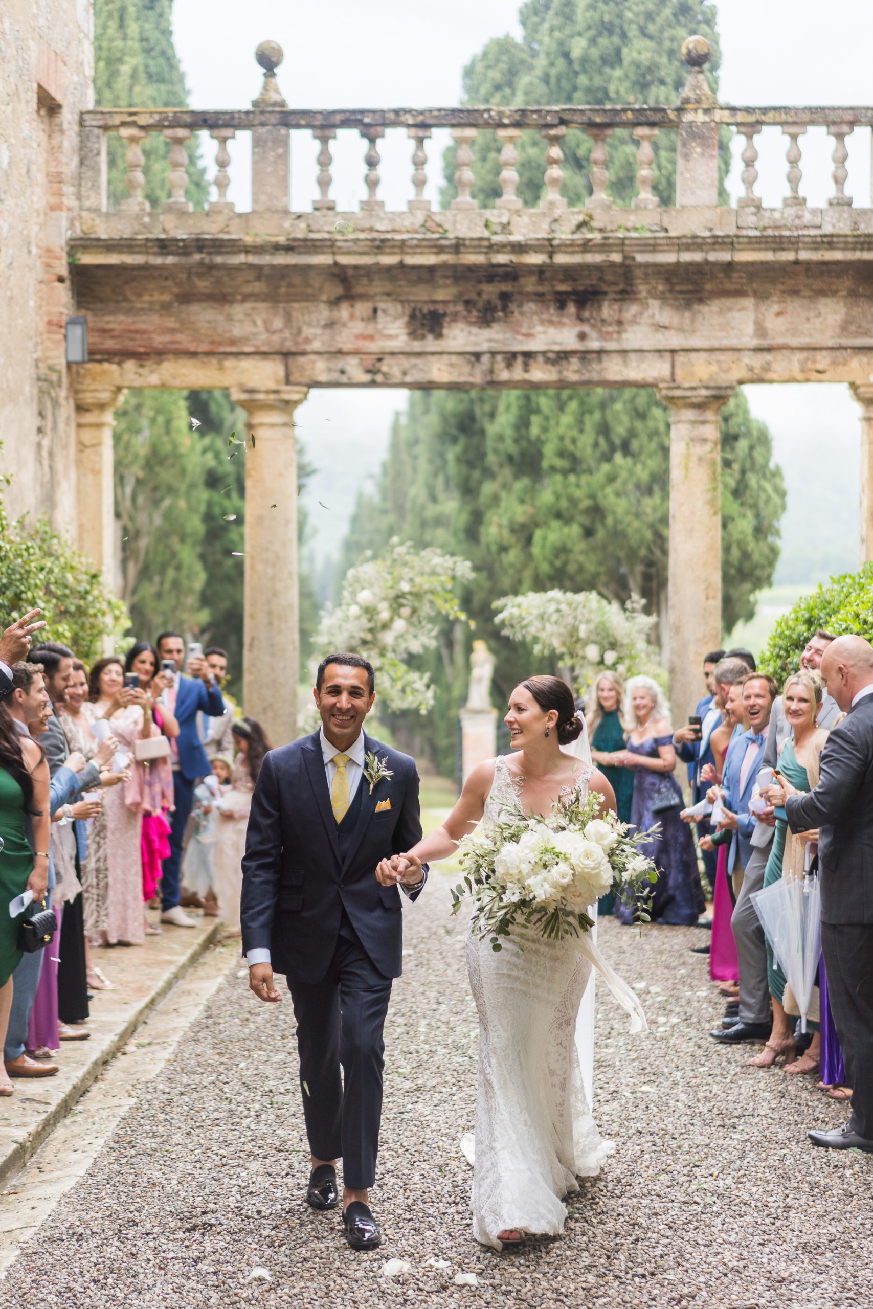 760865ValerieShadi 1458 — luxury wedding photography in Italy by Francesco Bognin