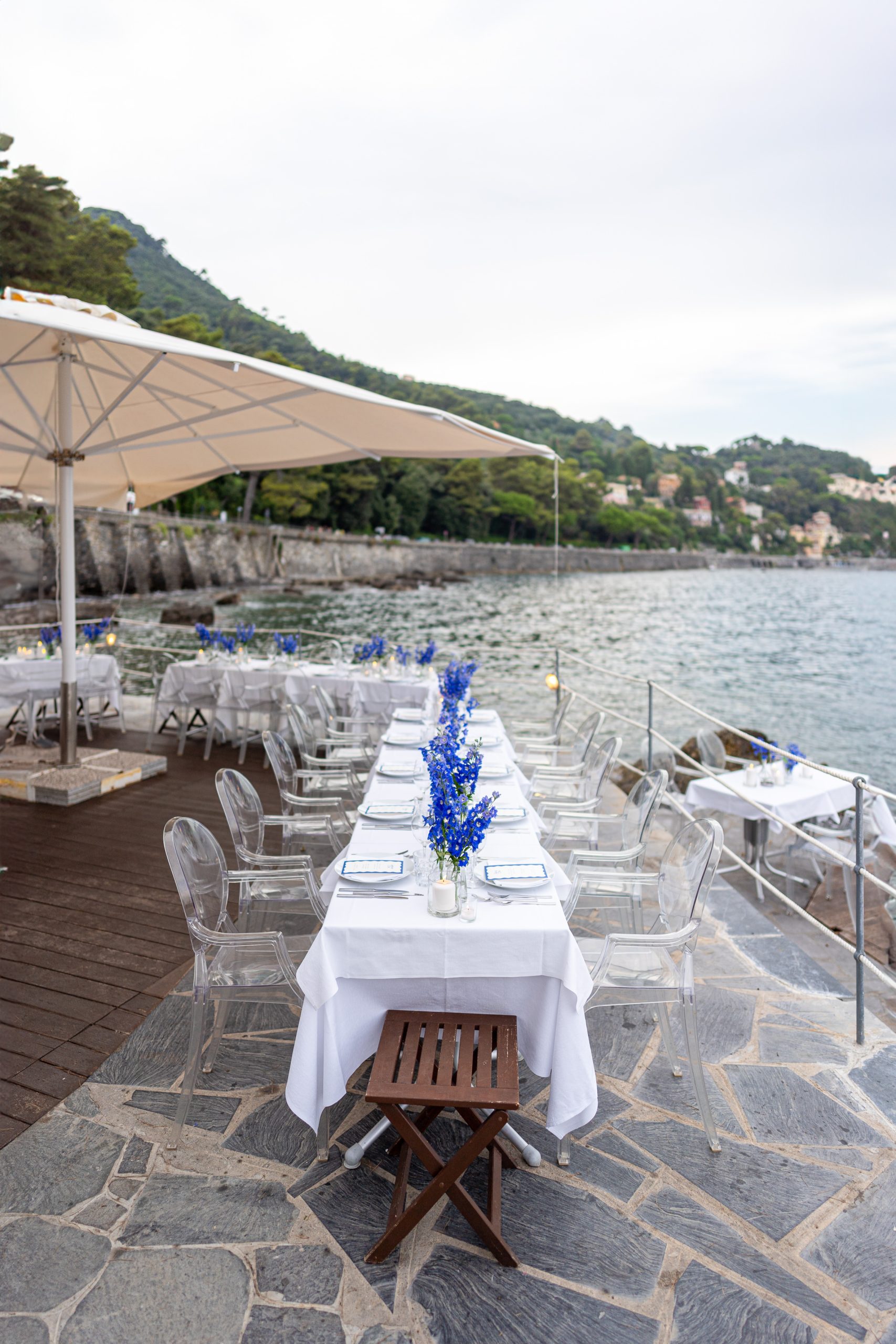 8026HaileyJames 2009 Modifica — luxury wedding photography in Italy by Francesco Bognin