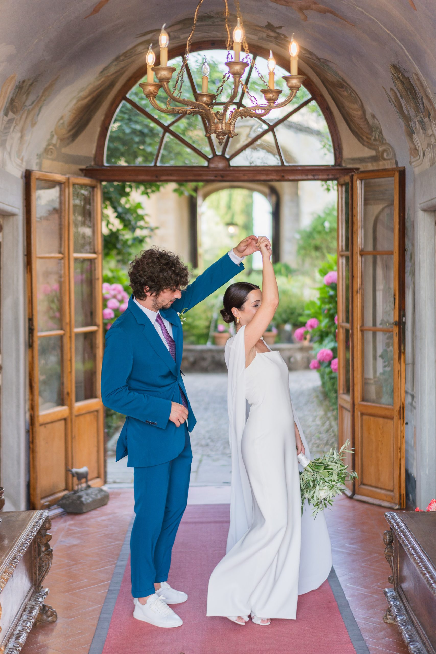 804827SilviaZeno 1505 — luxury wedding photography in Italy by Francesco Bognin