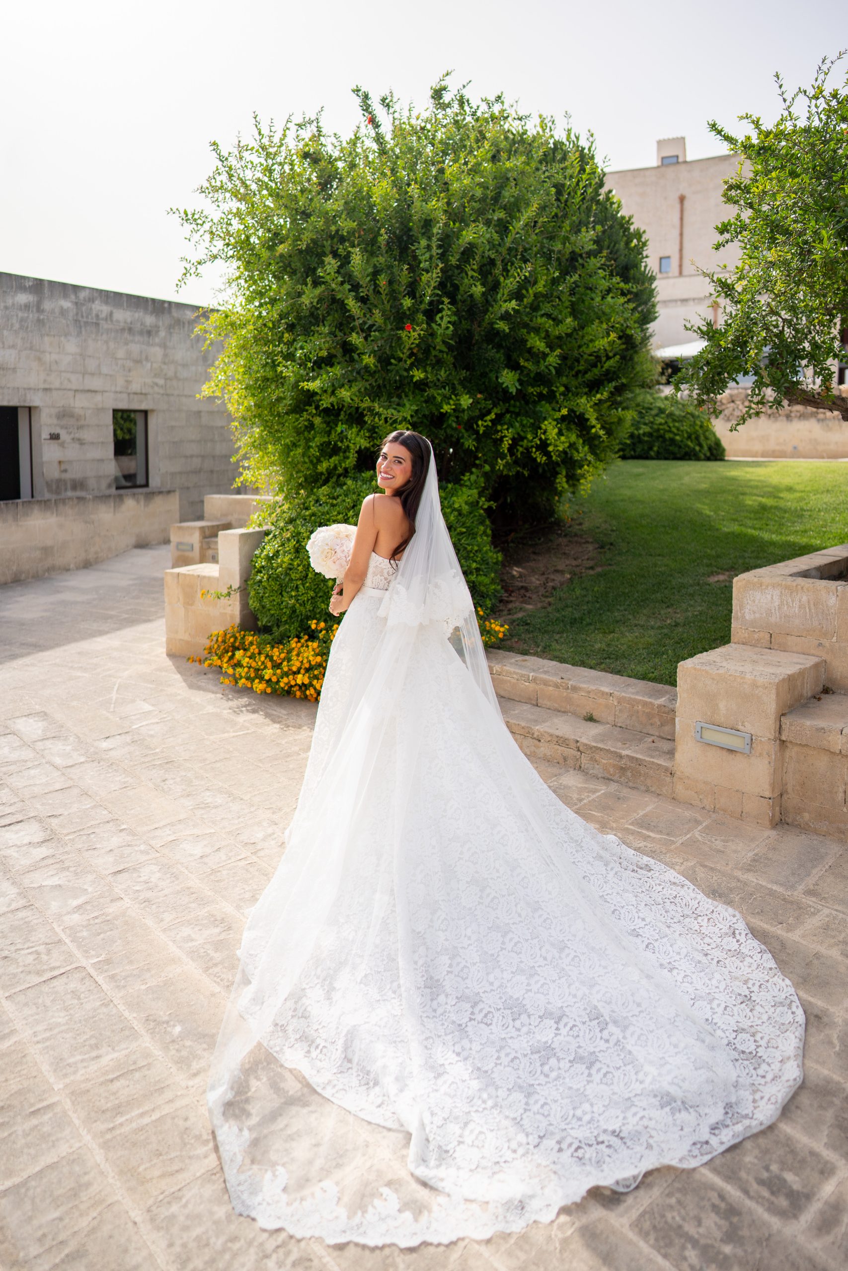 8231AntigonaLoric 4721 — luxury wedding photography in Italy by Francesco Bognin