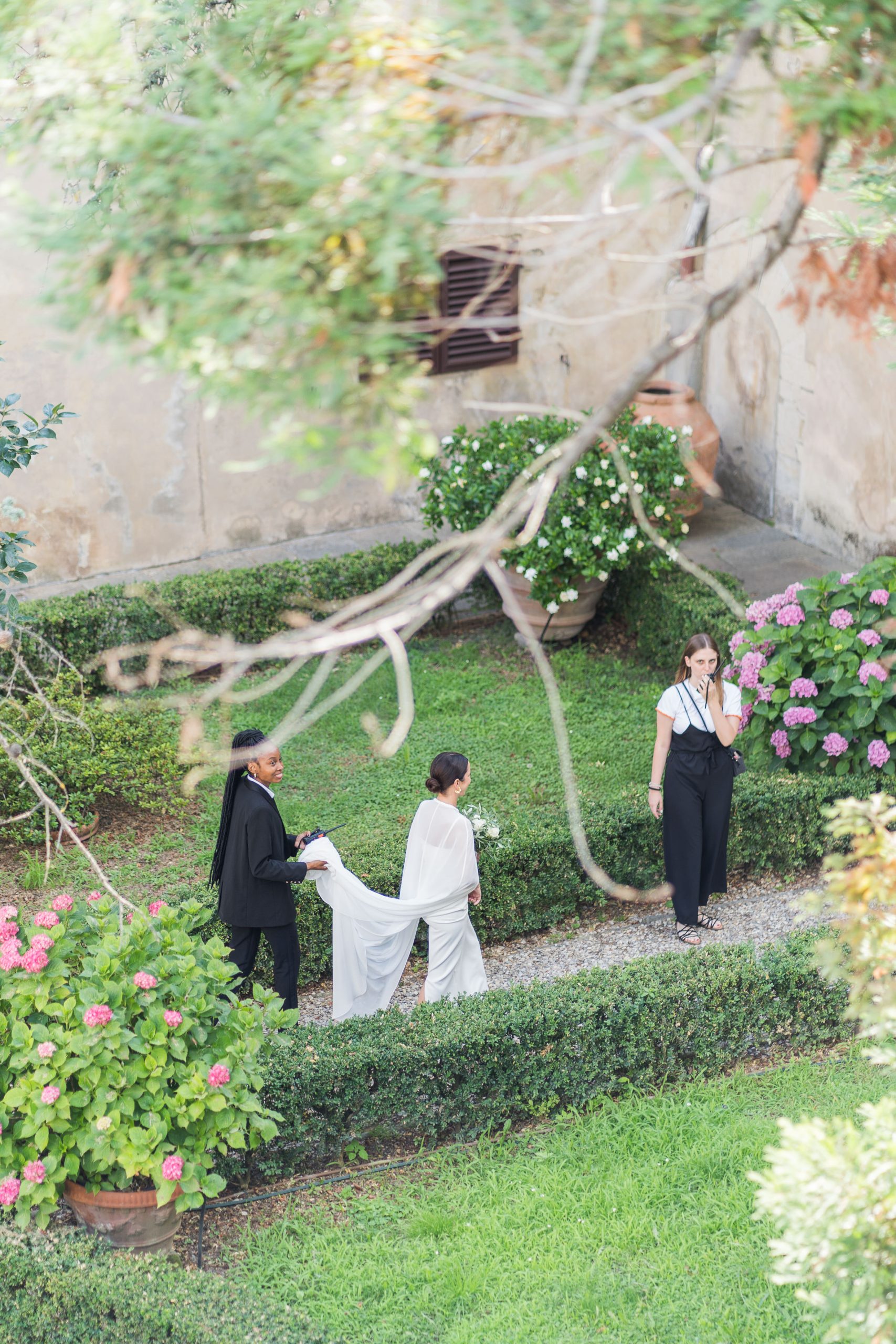 836199SilviaZeno 0573 — luxury wedding photography in Italy by Francesco Bognin