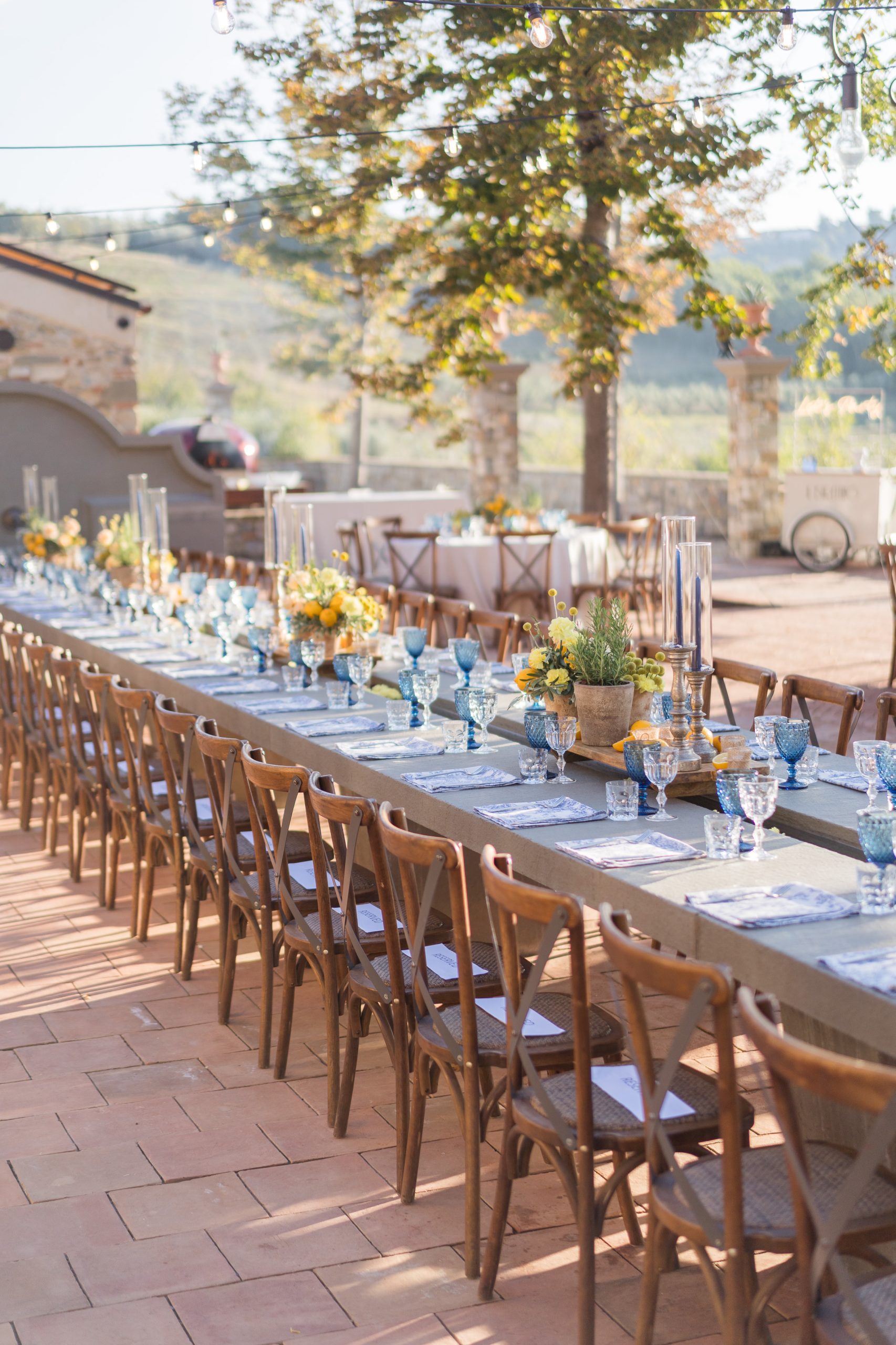 978585VishrutiKaran 0471 — luxury wedding photography in Italy by Francesco Bognin